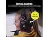 Corsair HS65 Trådløst Headset (sort) Gamingheadset