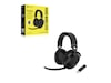 Corsair HS65 Trådløst Headset (sort) Gamingheadset