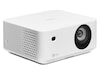 Optoma DLP Projektor ML1080ST Projektorer