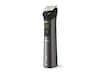 Philips All-in-One Trimmer Series 9000 MG9530/15 Barbermaskine