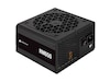 Corsair RM650 650 Watt PSU