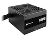 Corsair CX Series CX650 650 Watt PSU Strømforsyninger