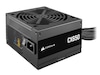 Corsair CX Series CX650 650 Watt PSU Strømforsyninger