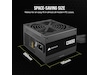 Corsair CX Series CX650 650 Watt PSU Strømforsyninger