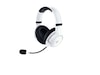 Razer Kaira HyperSpeed Trådløst Gaming headset Xbox (hvid) Gamingheadset