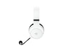 Razer Kaira HyperSpeed Trådløst Gaming headset Xbox (hvid) Gamingheadset