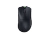 Razer Deathadder V3 Pro Trådløs Gamingmus (sort) Gamingmus