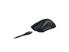 Razer Deathadder V3 Pro Trådløs Gamingmus (sort) Gamingmus