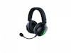 Razer Kraken V3 Pro Trådløst Gaming Headset Gamingheadset