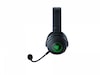 Razer Kraken V3 Pro Trådløst Gaming Headset Gamingheadset