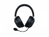 Razer Kraken V3 Pro Trådløst Gaming Headset Gamingheadset