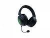 Razer Kraken V3 Pro Trådløst Gaming Headset Gamingheadset