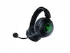 Razer Kraken V3 Pro Trådløst Gaming Headset Gamingheadset