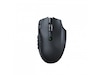 Razer Naga V2 Hyperspeed Gamingmus Gamingmus