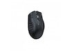 Razer Naga V2 Hyperspeed Gamingmus Gamingmus