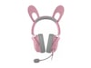 Razer Kraken Kitty V2 Pro Headset (quartz) Gamingheadset