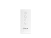 Duux Beam Mini 2 Smart luftfugter (hvid) Luftfugtere