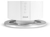 Duux Beam Mini 2 Smart luftfugter (hvid) Luftfugtere