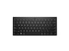 HP 350 kompakt Bluetooth-tastatur (sort) Keyboards