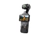 DJI Osmo Pocket 3 Action kamera