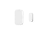 Aqara Door and Window Sensor T1 Sensorer