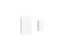 Aqara Door and Window Sensor T1 Sensorer