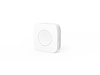 Aqara Wireless Mini Switch T1 Smart strømstyring