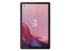 Lenovo Tab M9 WiFi 64GB (arctic grey) Tablets