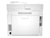 HP LaserJet Pro MFP 4302fdw laserprinter Multi-Funktion