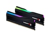 G.Skill Trident Z5 DDR5 8400mhz 48GB RGB (sort) Hukommelse (RAM)