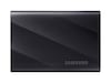 Samsung T9 ekstern SSD 2TB SSD Ekstern