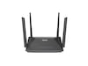 ASUS RT-AX52 Router Routere