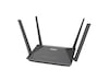 ASUS RT-AX52 Router Routere