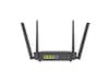 ASUS RT-AX52 Router Routere