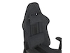 Corsair TC100 Relaxed Gamingstol (grå) Gamingstole