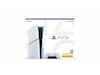 PlayStation 5 Slim PlayStation