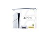 PlayStation 5 Slim PlayStation