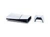 PlayStation 5 Digital Slim PlayStation