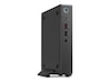 Acer Veriton VN2590G mini-PC Stationær PC