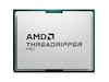 AMD Ryzen Threadripper PRO 7995WX Processorer