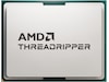 AMD Ryzen Threadripper 7960X Processorer