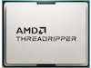 AMD Ryzen Threadripper 7970X Processorer