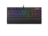 ASUS ROG Strix Scope II NX Snow Gaming Tastatur (sort) Gamingkeyboard