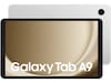 Samsung Galaxy Tab A9 4G (LTE) 64GB (silver) Tablets