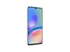 Samsung Galaxy A05s 64GB (silver) Mobiltelefoner