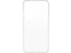 OtterBox Galaxy S24 React Cover - ProPack (gennemsigtig) Mobilcover