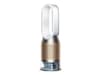 Dyson Humidify+Cool Formaldehyde PH04 Luftrensere