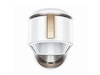 Dyson Humidify+Cool Formaldehyde PH04 Luftrensere