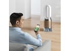 Dyson Humidify+Cool Formaldehyde PH04 Luftrensere