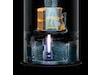 Dyson Humidify+Cool Formaldehyde PH04 Luftrensere